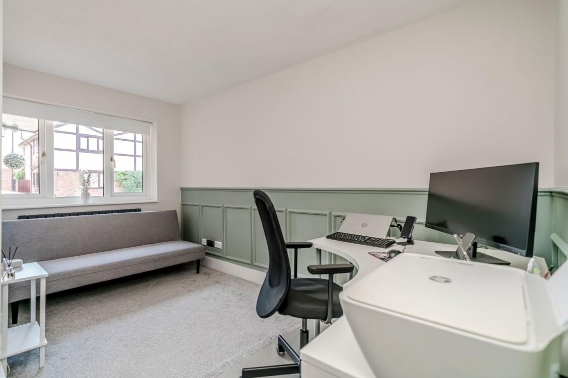 Images for Dale View, Chorley, PR7