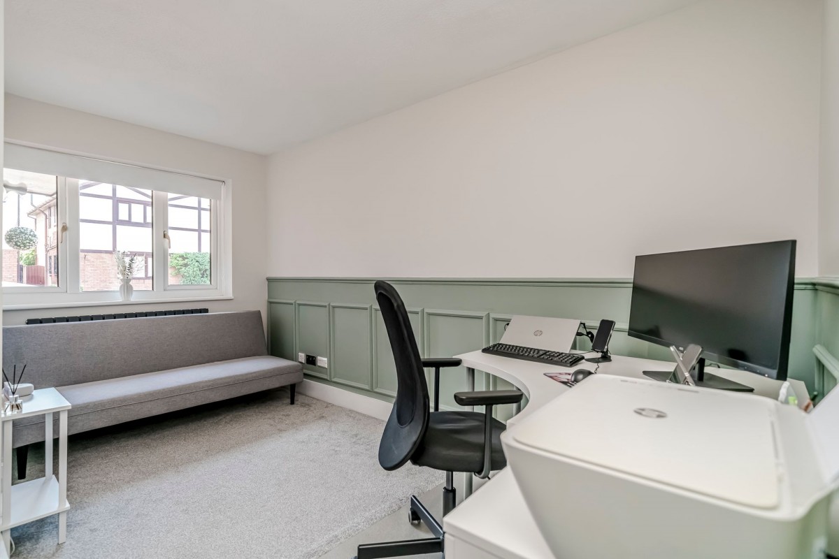 Images for Dale View, Chorley, PR7