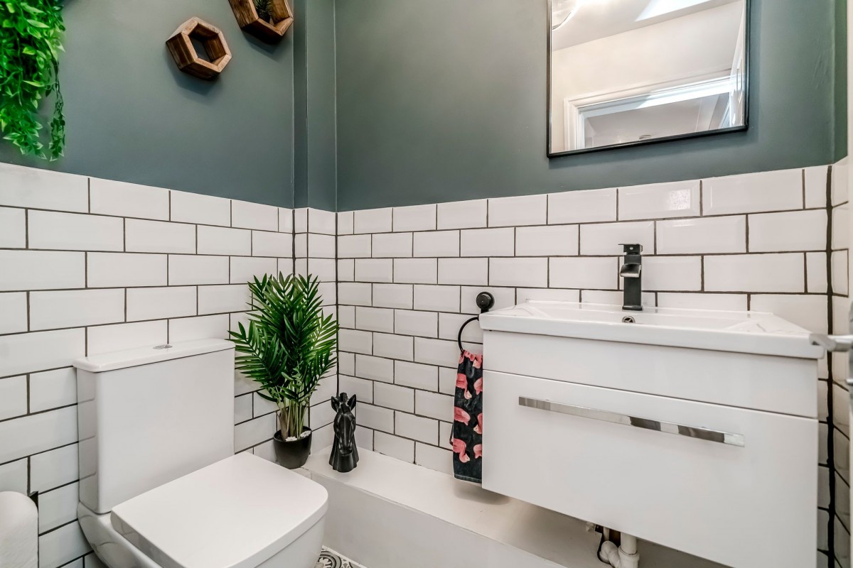 Images for Dale View, Chorley, PR7