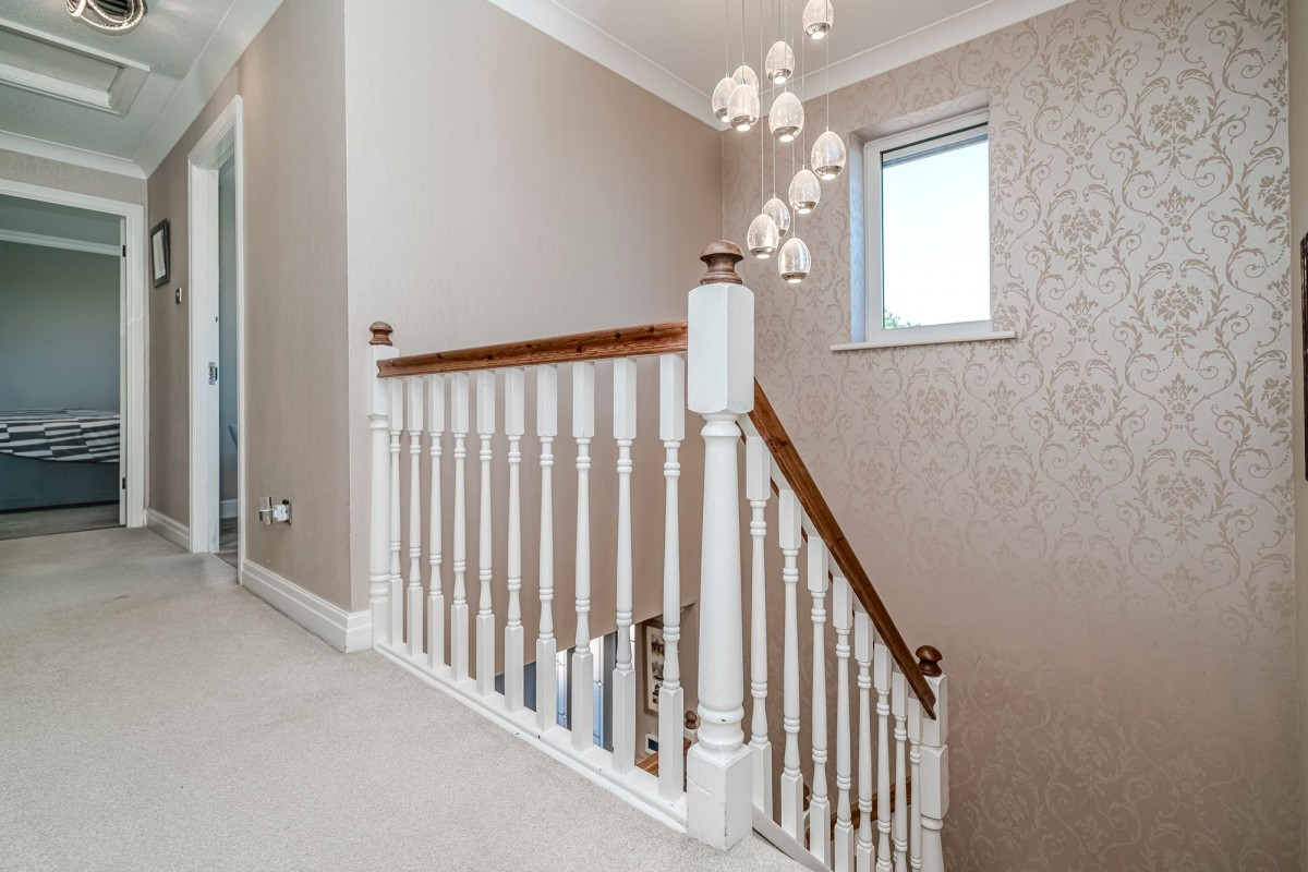 Images for Dale View, Chorley, PR7