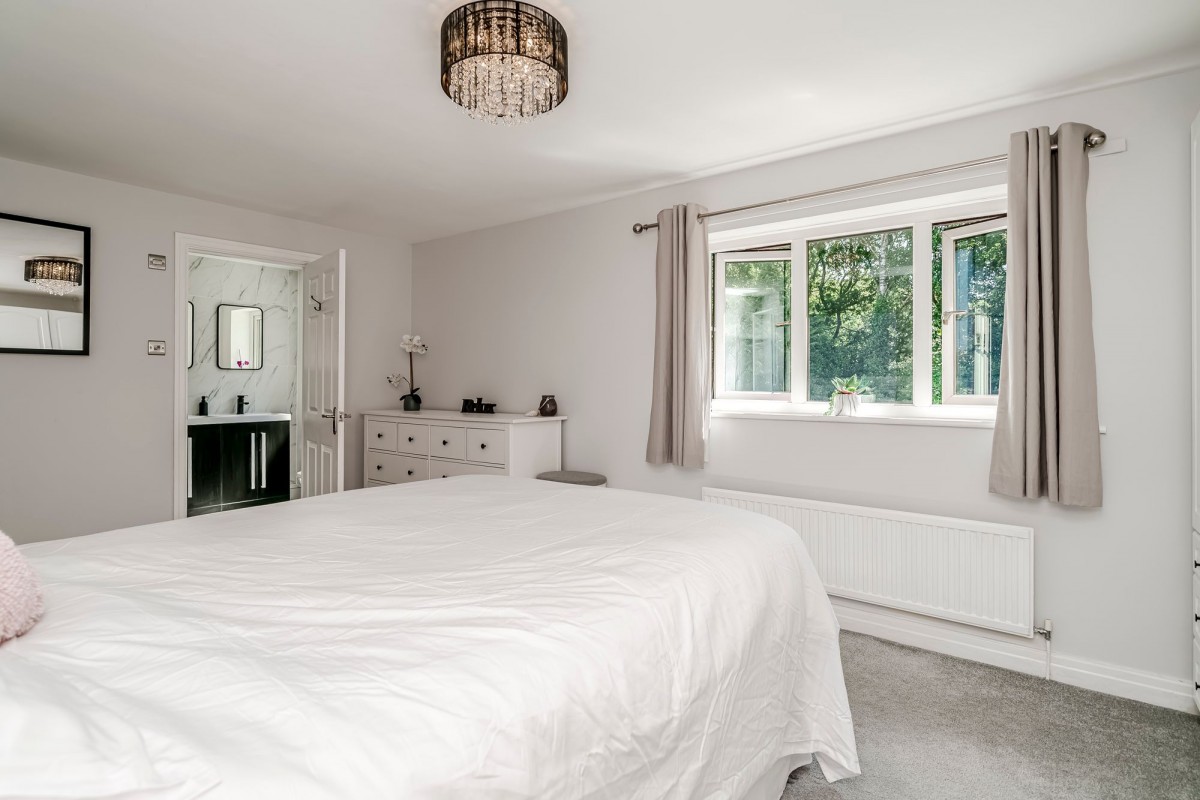 Images for Dale View, Chorley, PR7