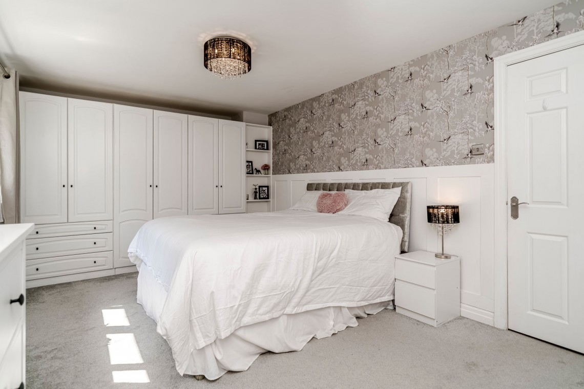 Images for Dale View, Chorley, PR7