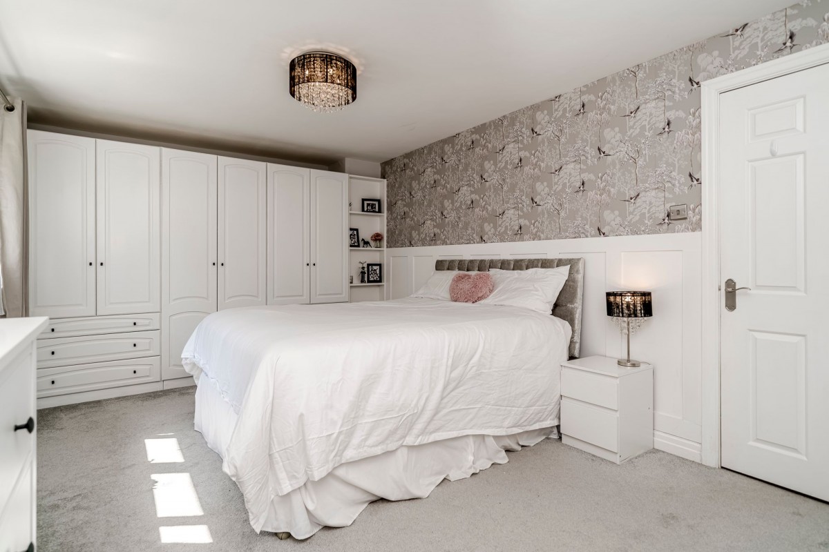 Images for Dale View, Chorley, PR7
