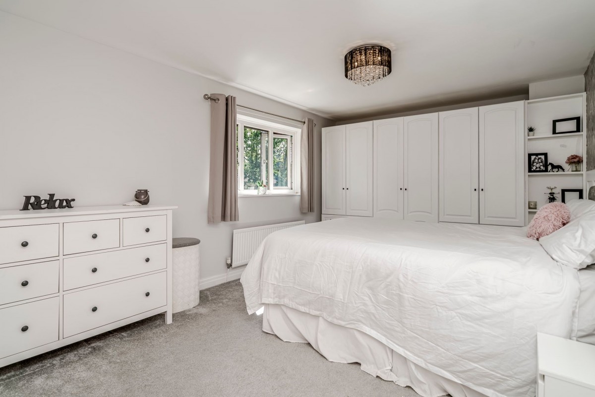 Images for Dale View, Chorley, PR7