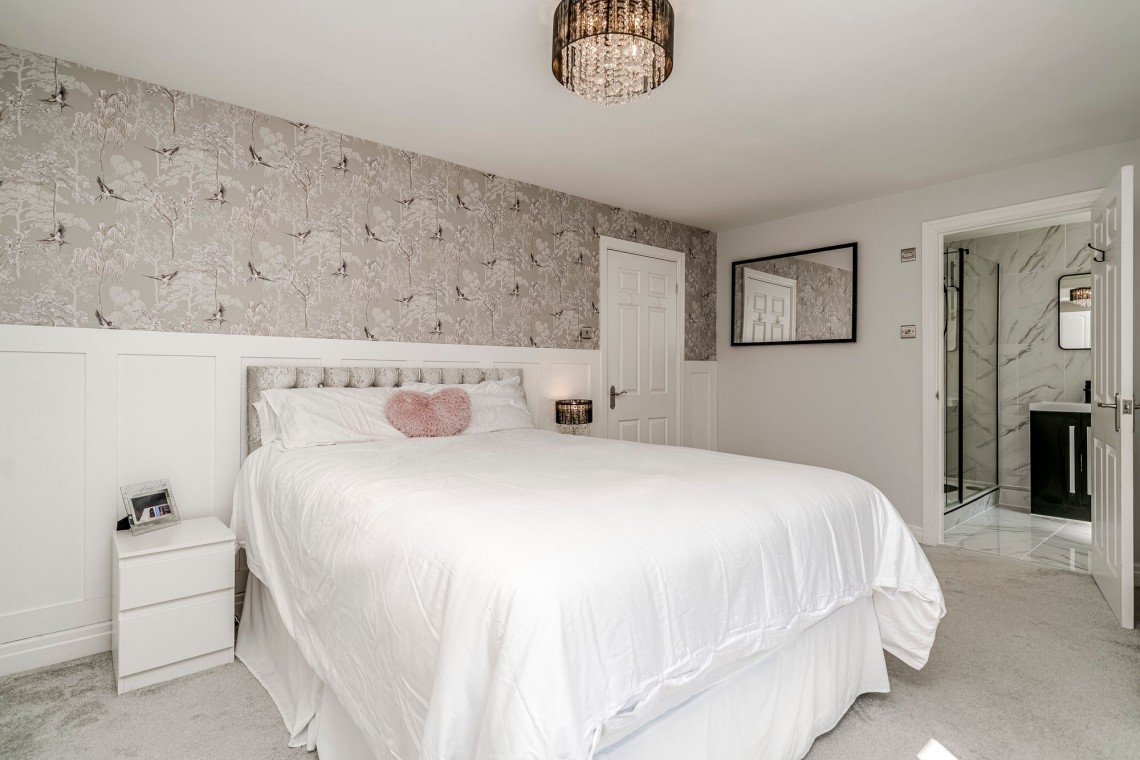 Images for Dale View, Chorley, PR7