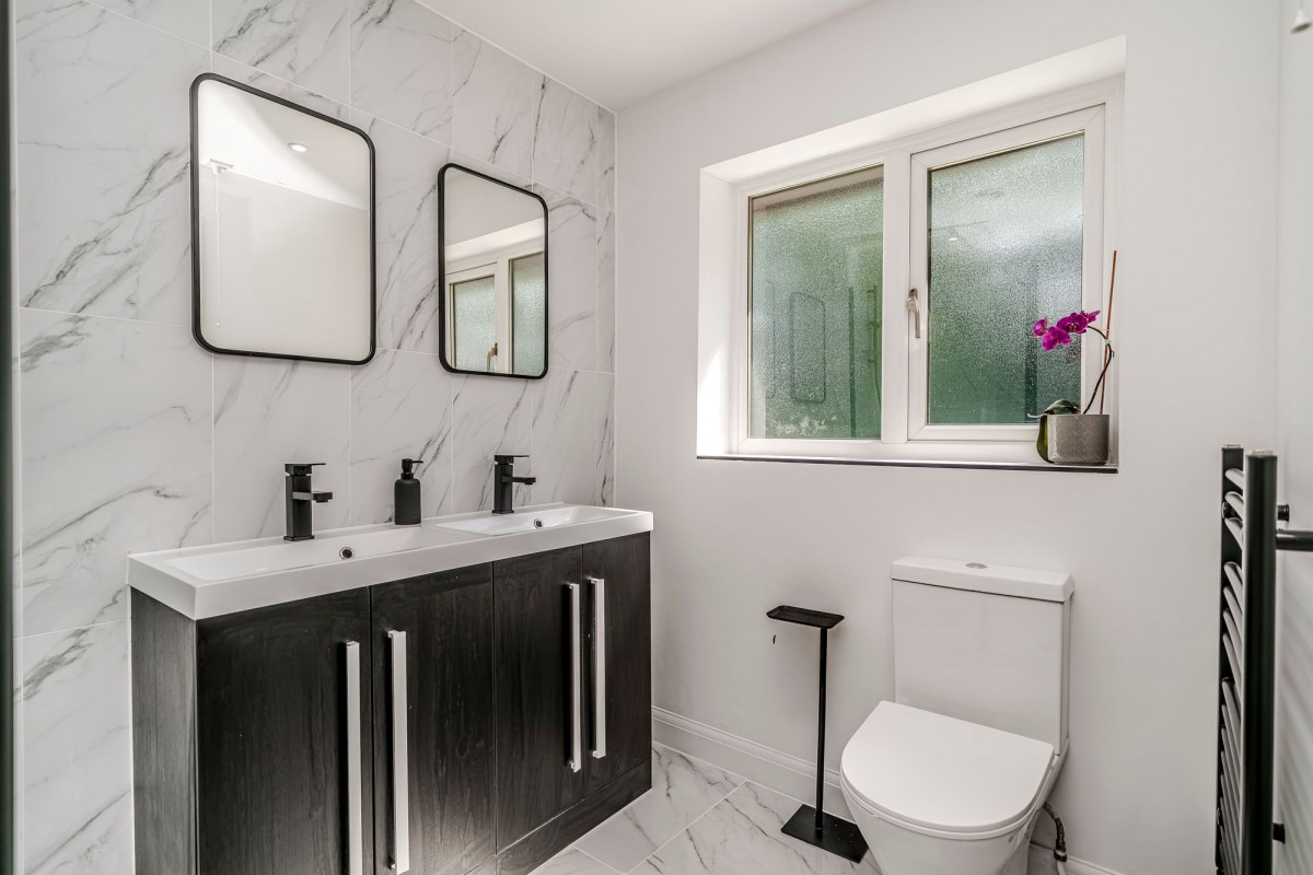 Images for Dale View, Chorley, PR7