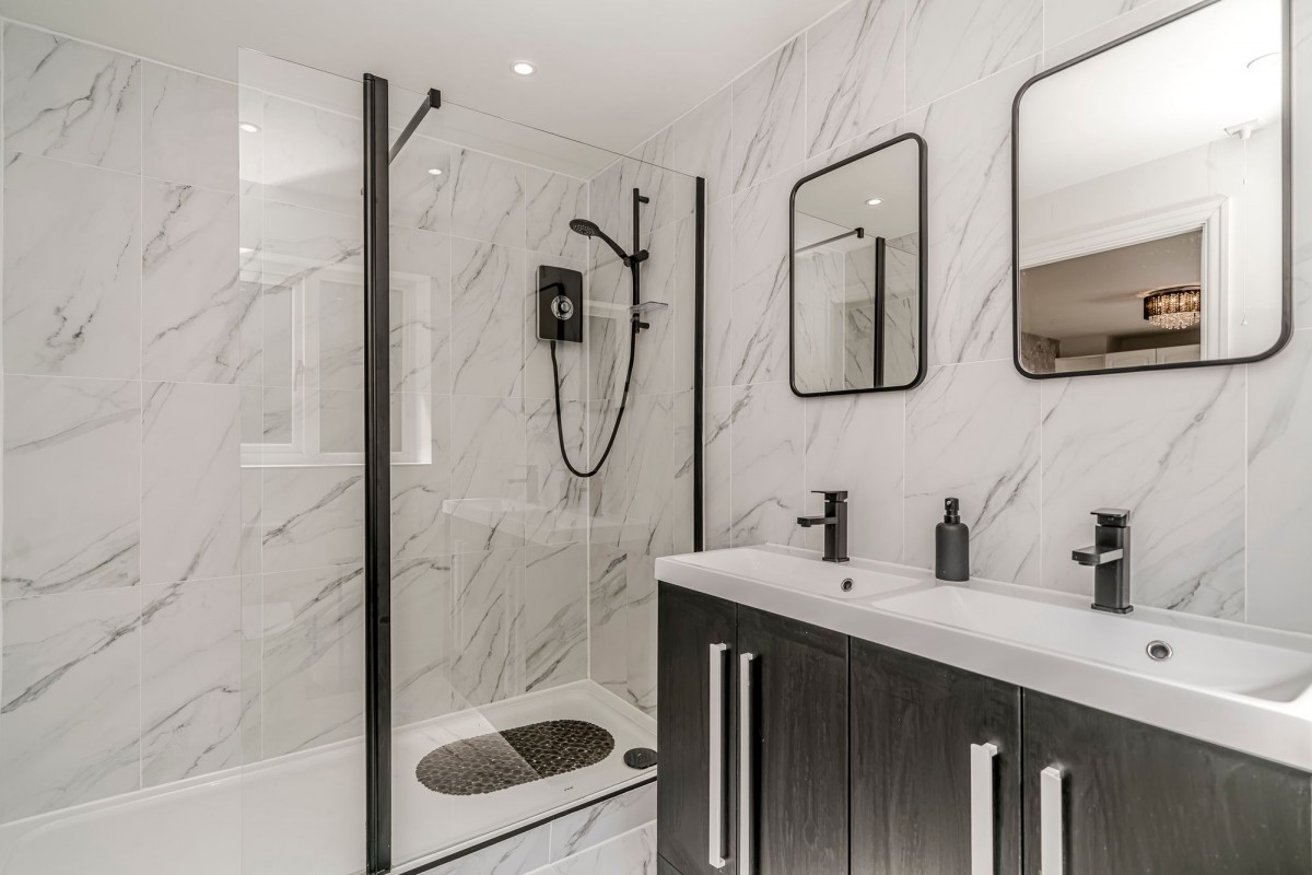Images for Dale View, Chorley, PR7
