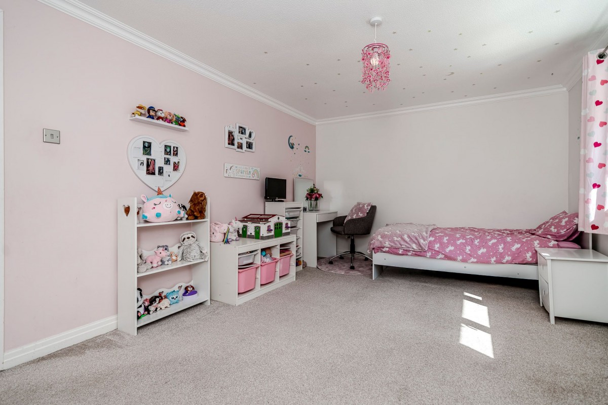 Images for Dale View, Chorley, PR7