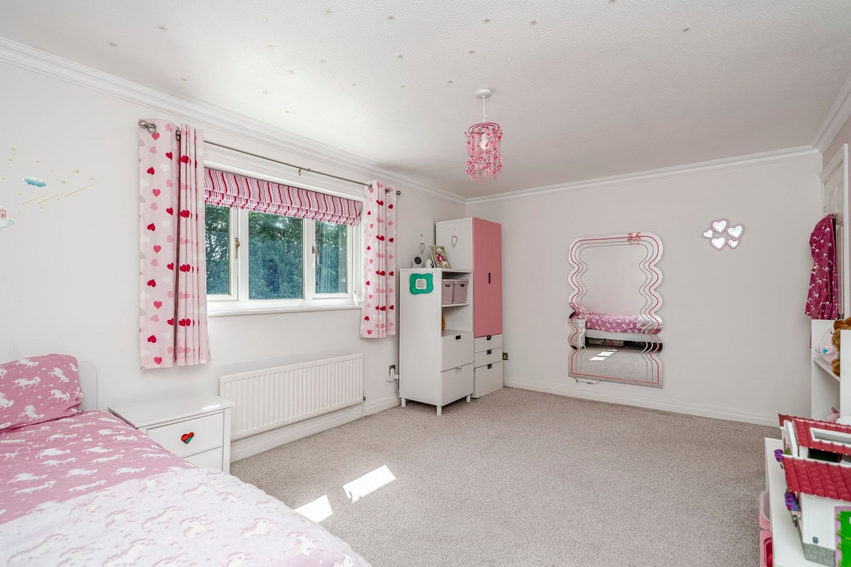 Images for Dale View, Chorley, PR7
