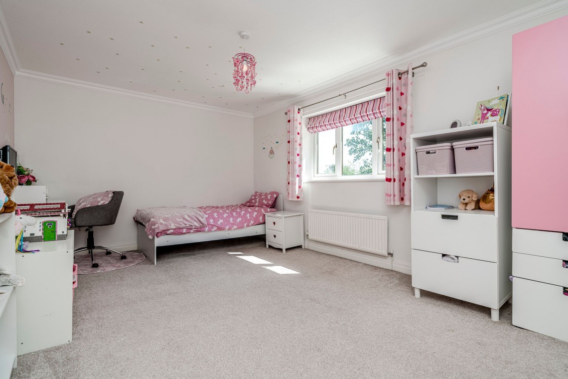 Images for Dale View, Chorley, PR7
