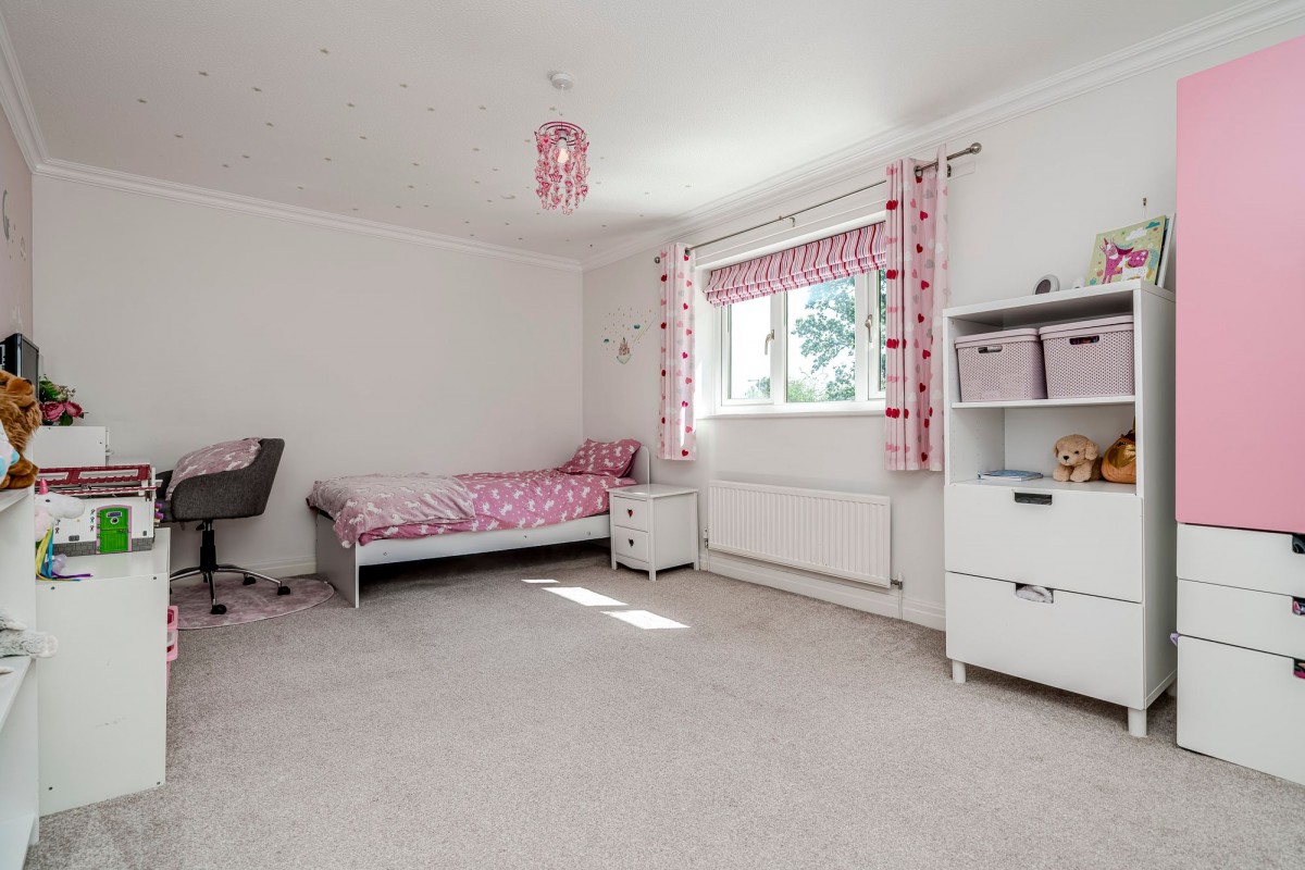 Images for Dale View, Chorley, PR7