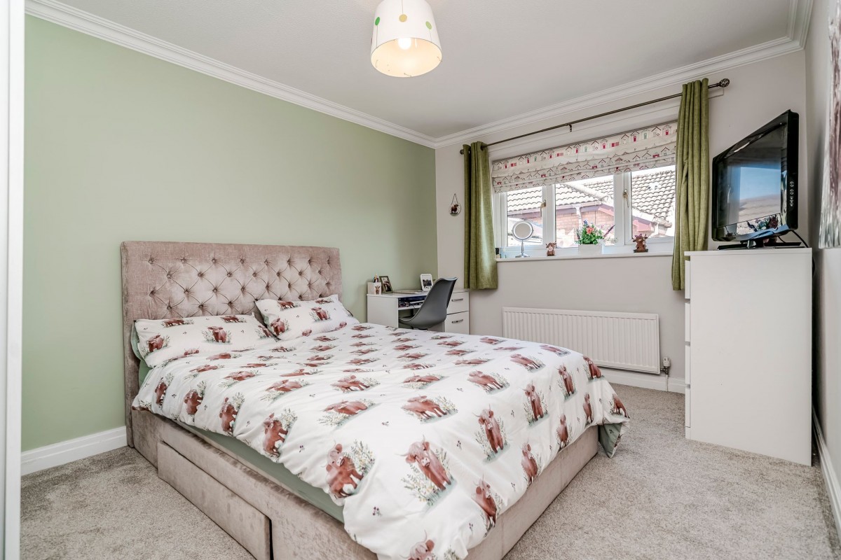 Images for Dale View, Chorley, PR7