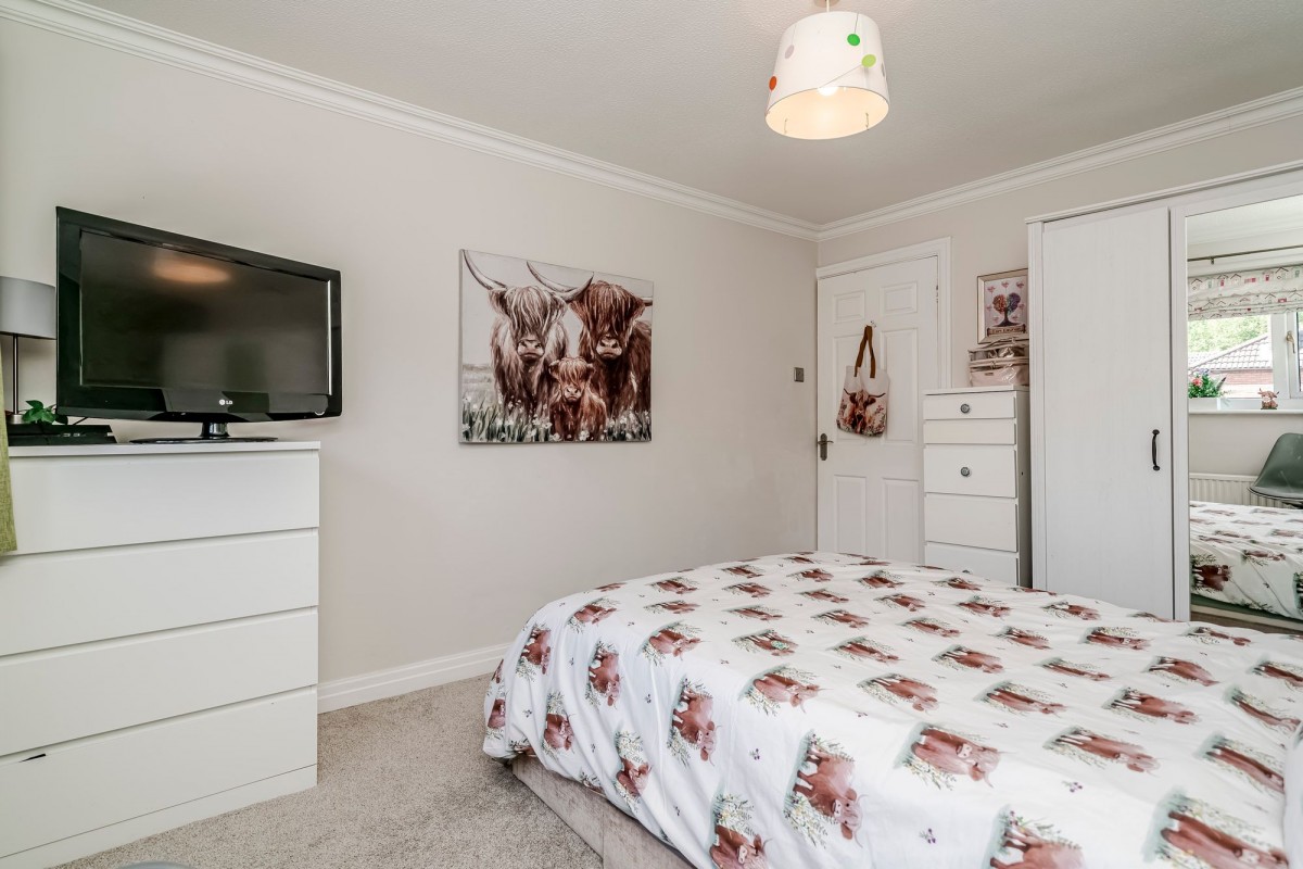 Images for Dale View, Chorley, PR7