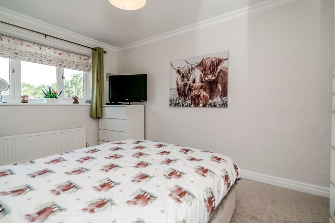 Images for Dale View, Chorley, PR7