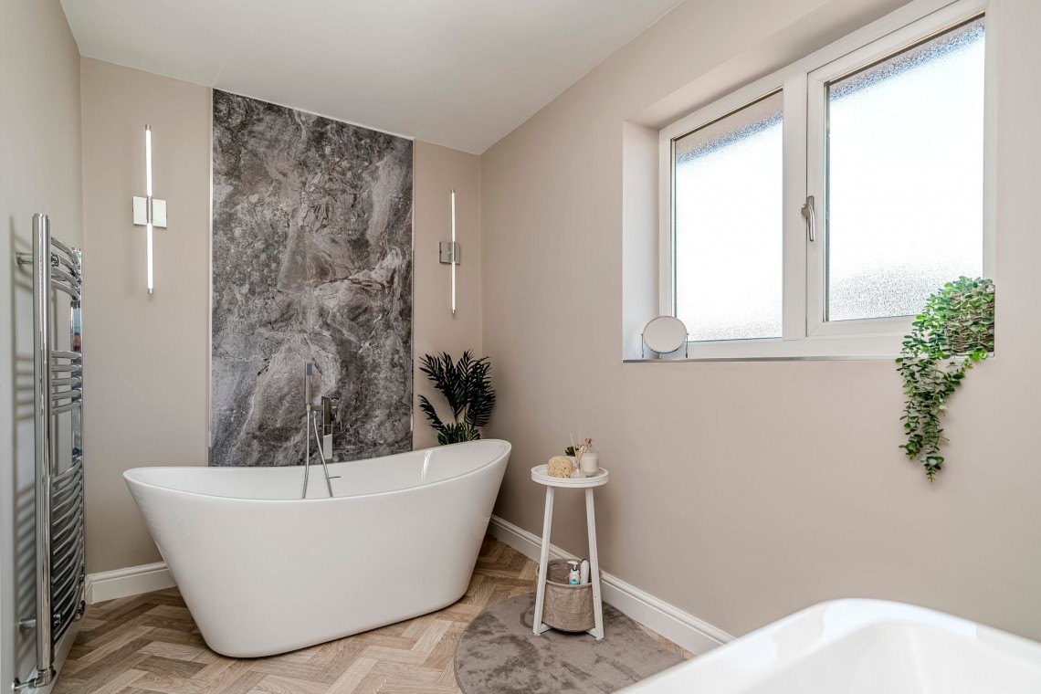Images for Dale View, Chorley, PR7
