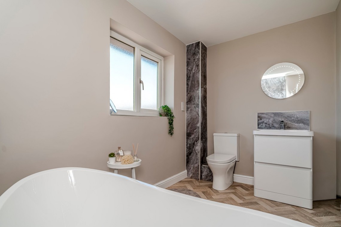 Images for Dale View, Chorley, PR7