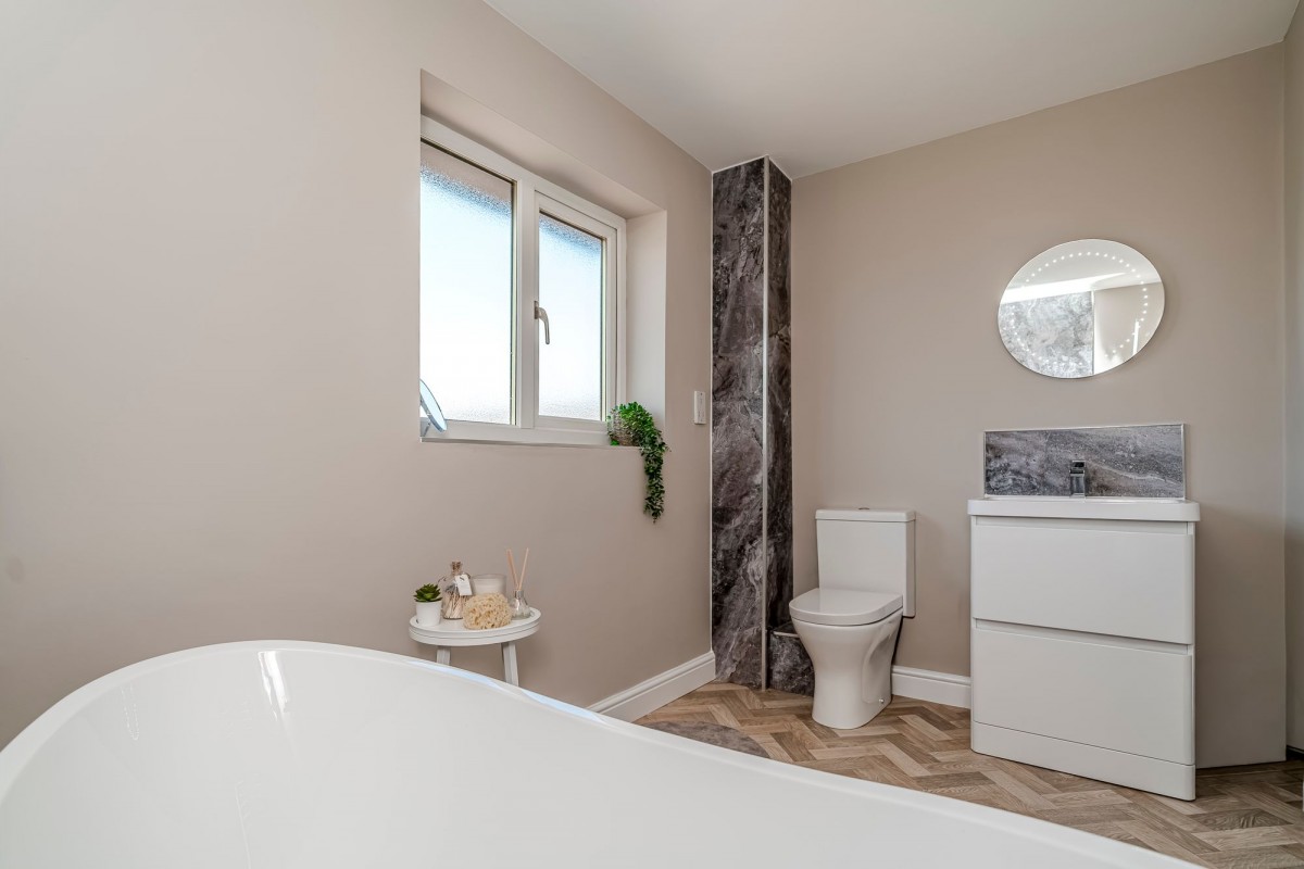 Images for Dale View, Chorley, PR7