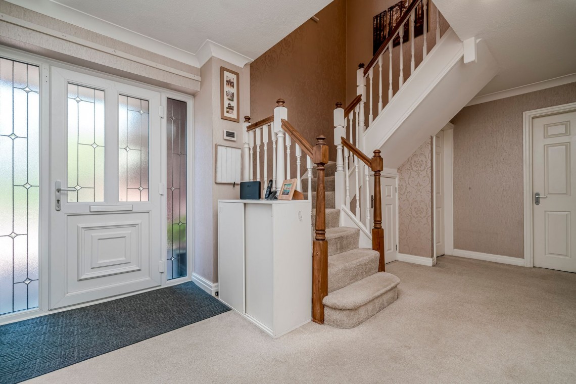 Images for Dale View, Chorley, PR7
