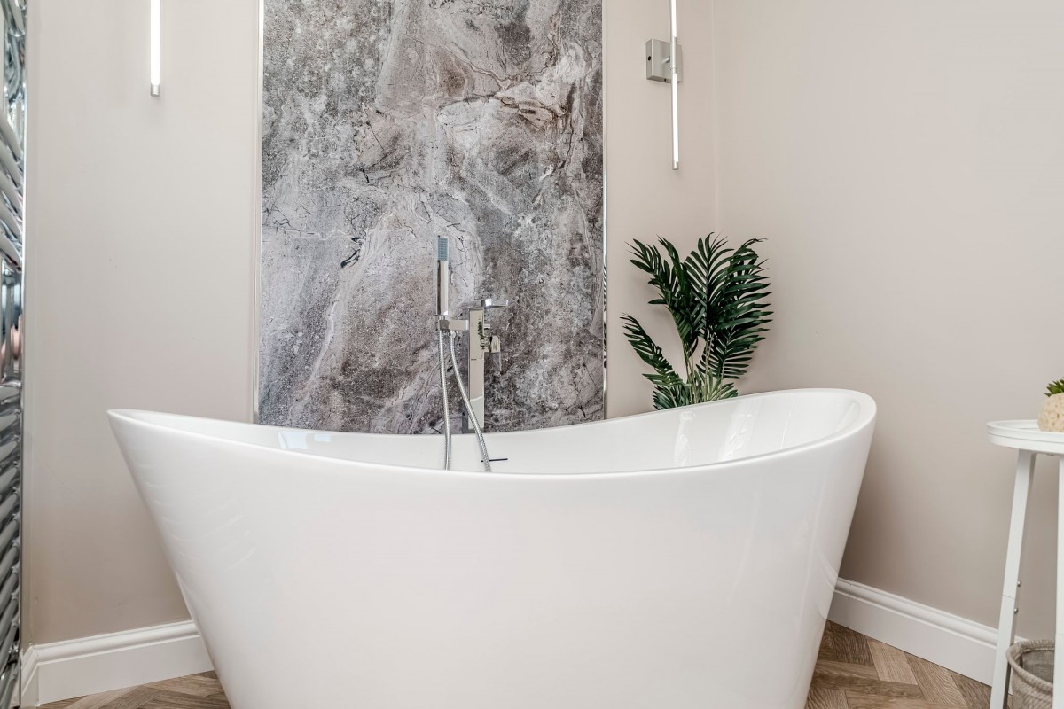 Images for Dale View, Chorley, PR7