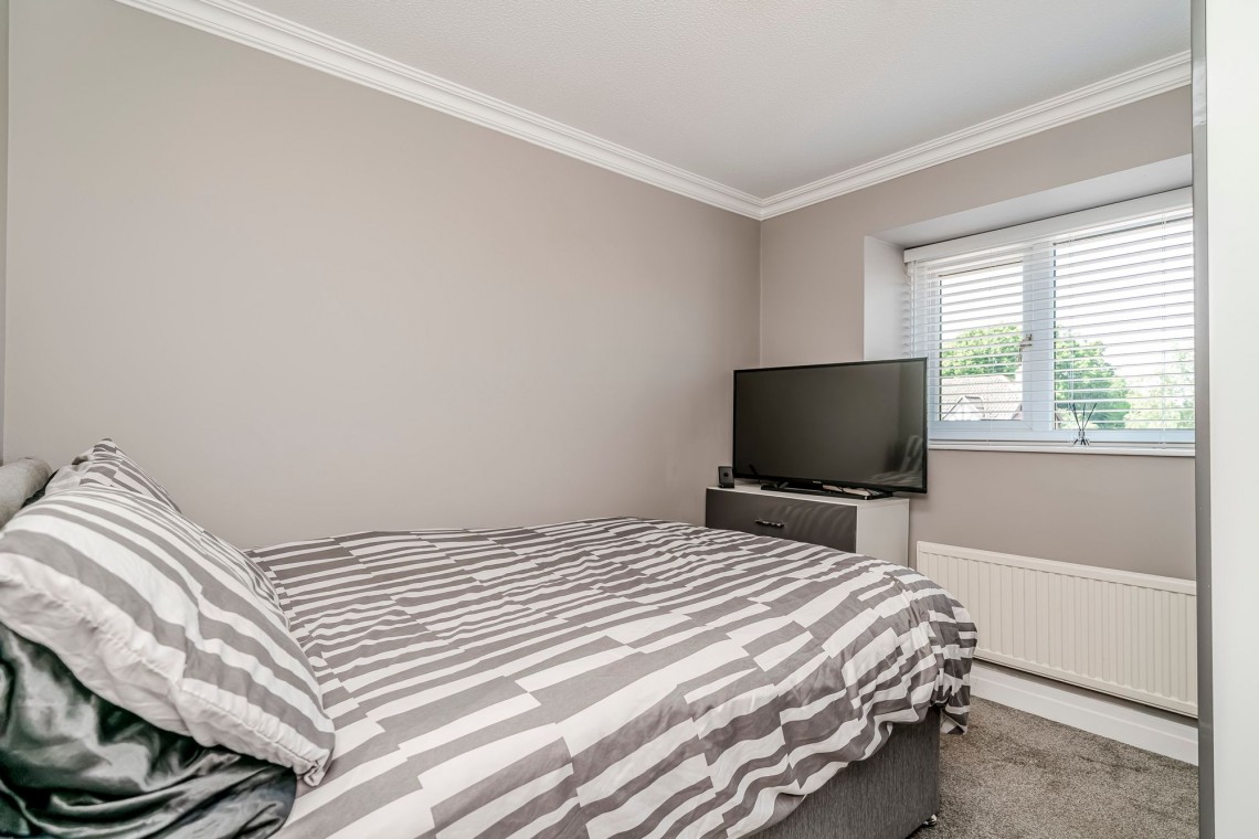 Images for Dale View, Chorley, PR7