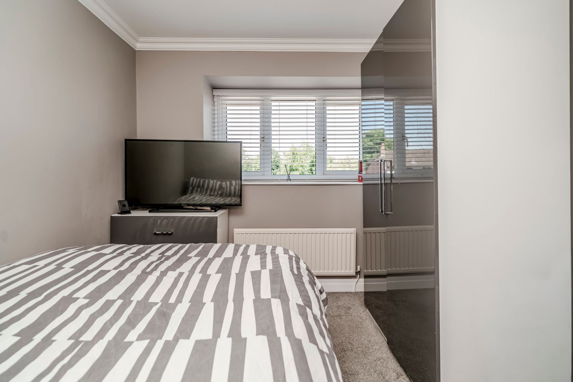 Images for Dale View, Chorley, PR7