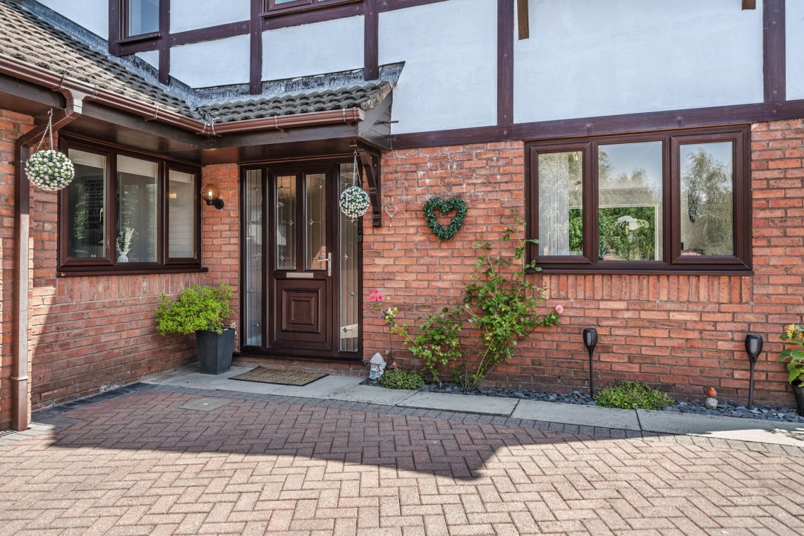 Images for Dale View, Chorley, PR7