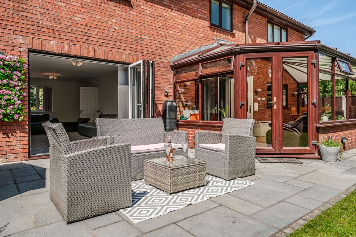 Images for Dale View, Chorley, PR7