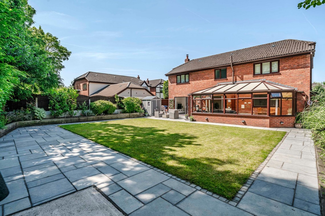 Images for Dale View, Chorley, PR7