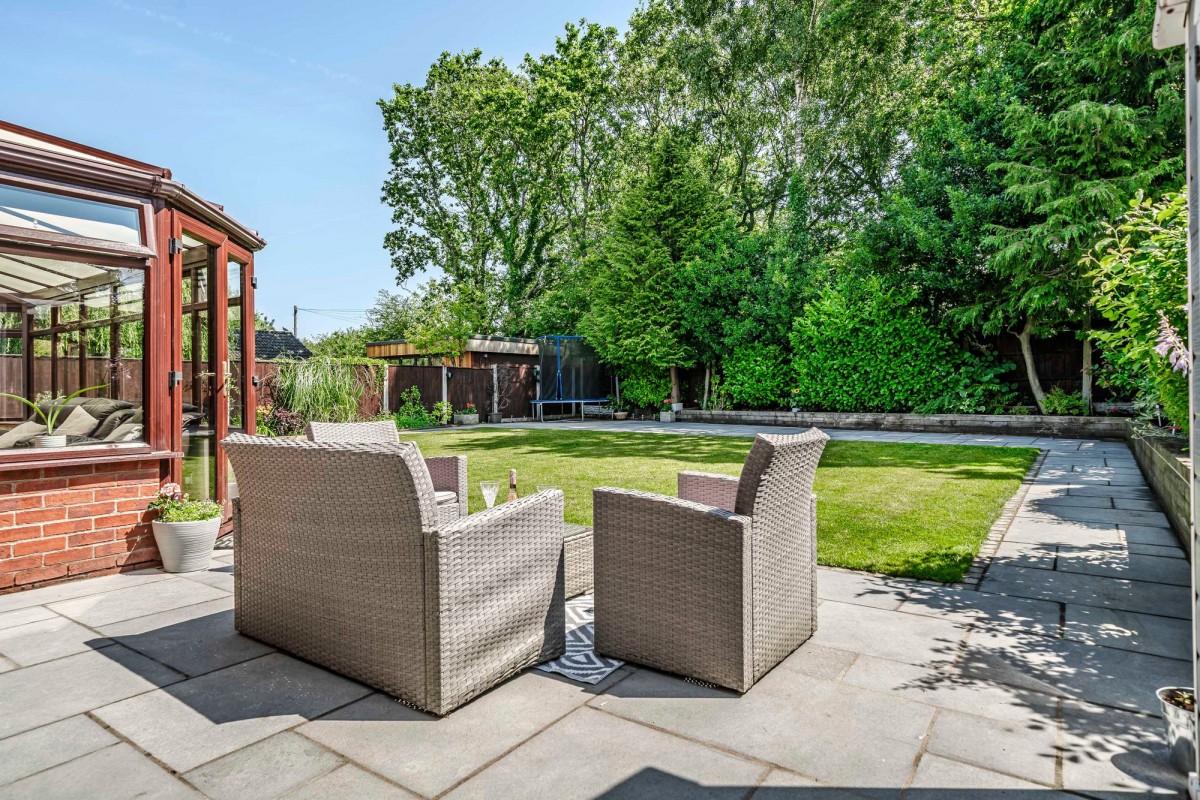 Images for Dale View, Chorley, PR7