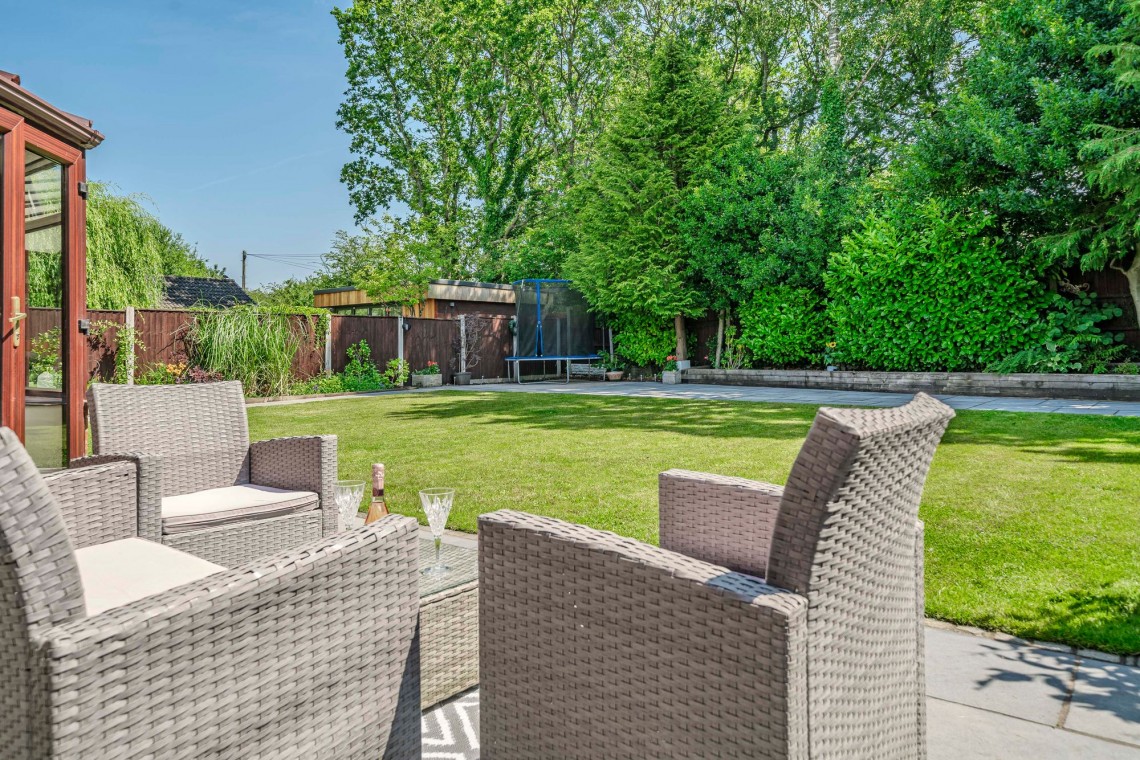 Images for Dale View, Chorley, PR7