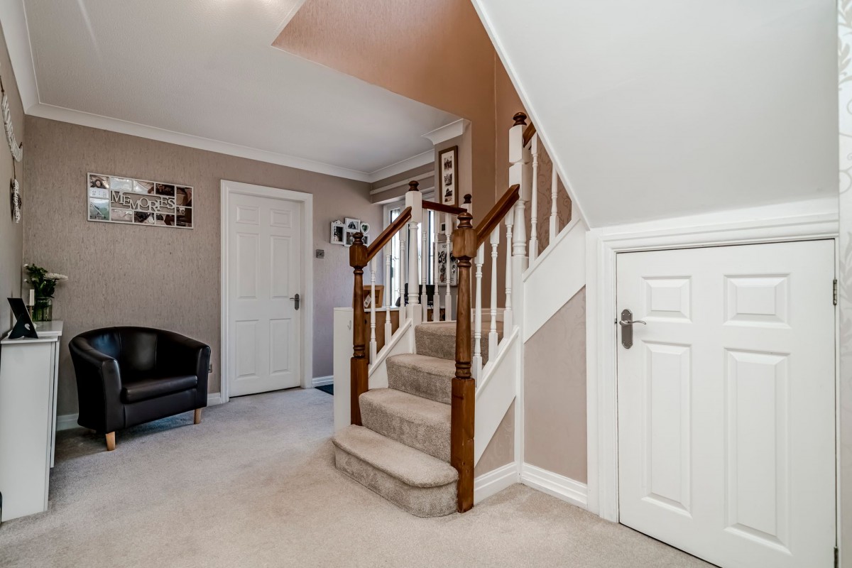 Images for Dale View, Chorley, PR7