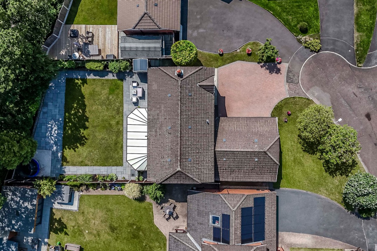Images for Dale View, Chorley, PR7