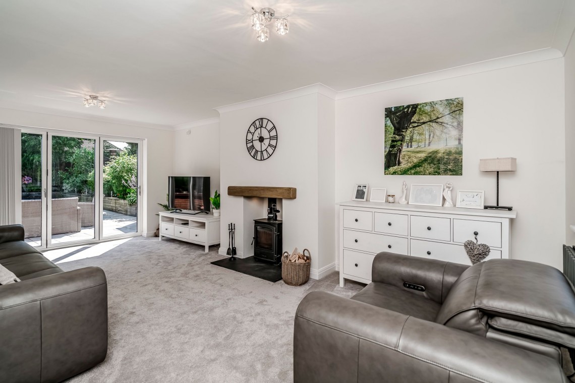 Images for Dale View, Chorley, PR7