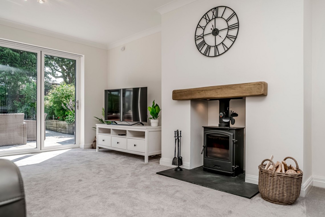 Images for Dale View, Chorley, PR7