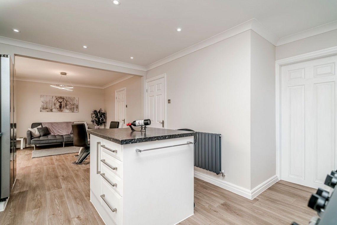 Images for Dale View, Chorley, PR7
