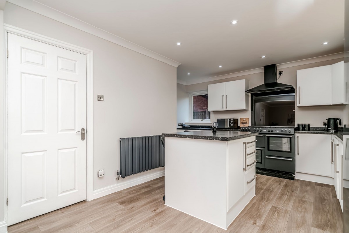 Images for Dale View, Chorley, PR7