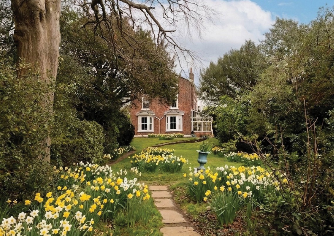 Images for Winifred Lane, Aughton, L39