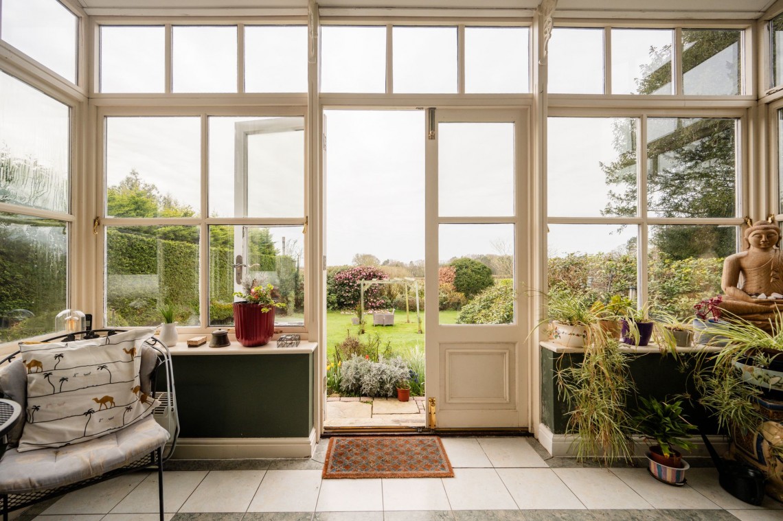 Images for Winifred Lane, Aughton, L39