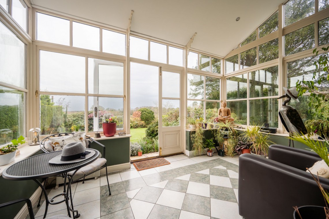Images for Winifred Lane, Aughton, L39