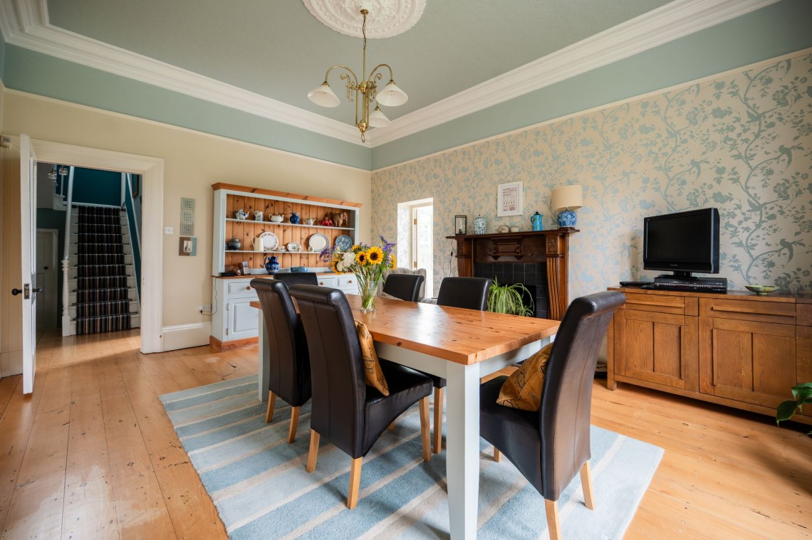 Images for Winifred Lane, Aughton, L39