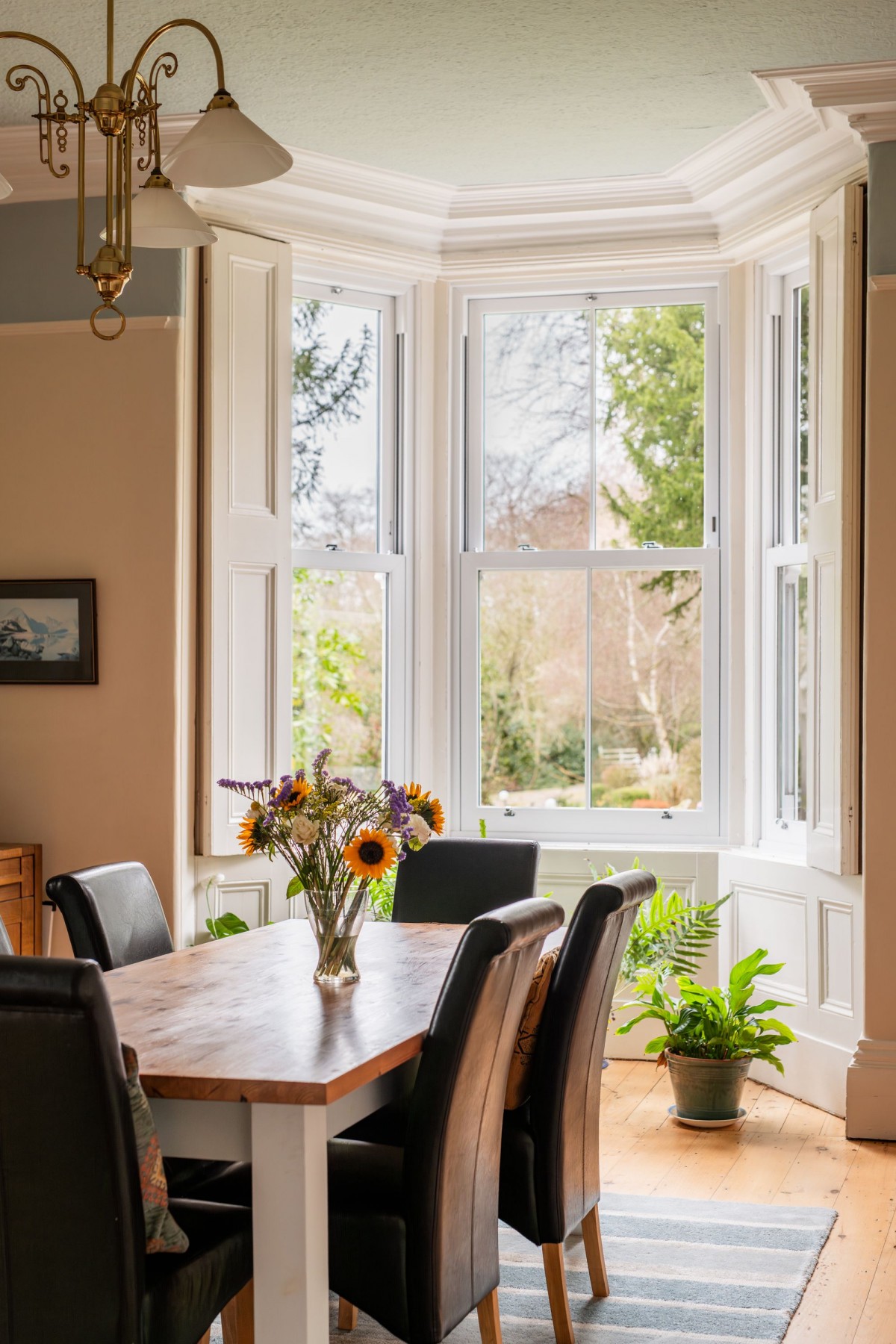 Images for Winifred Lane, Aughton, L39