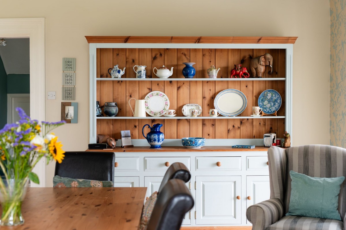 Images for Winifred Lane, Aughton, L39