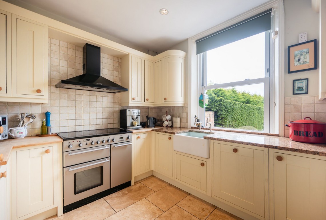 Images for Winifred Lane, Aughton, L39