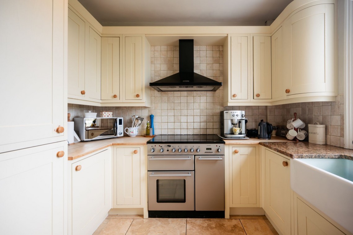 Images for Winifred Lane, Aughton, L39