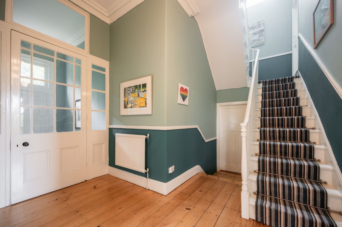 Images for Winifred Lane, Aughton, L39