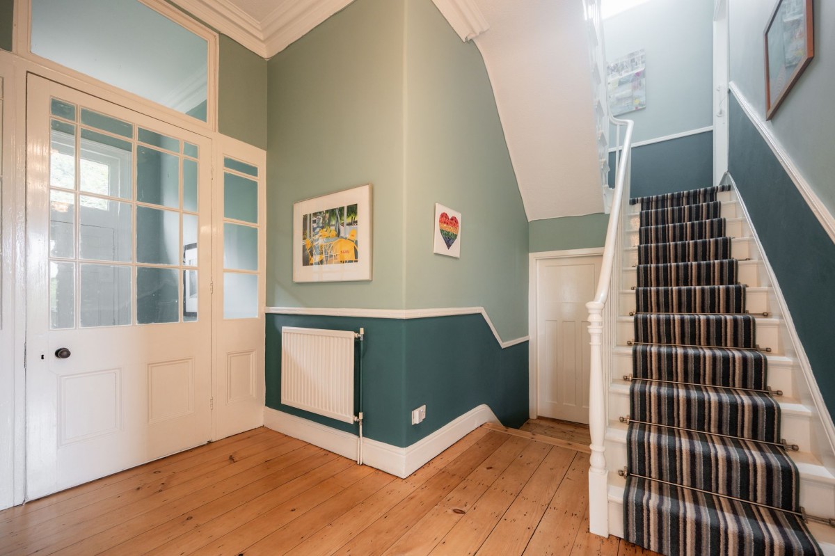 Images for Winifred Lane, Aughton, L39