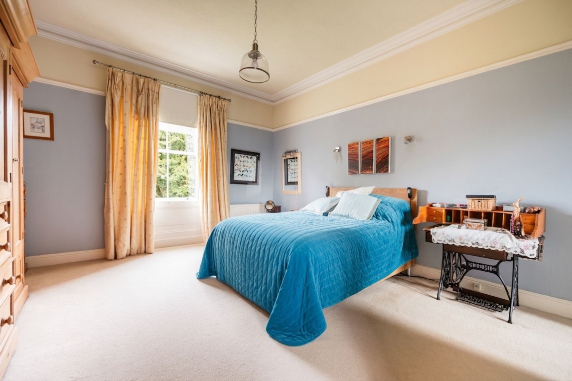 Images for Winifred Lane, Aughton, L39