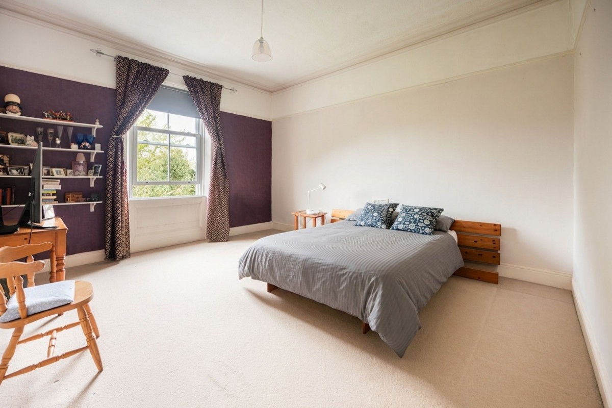 Images for Winifred Lane, Aughton, L39