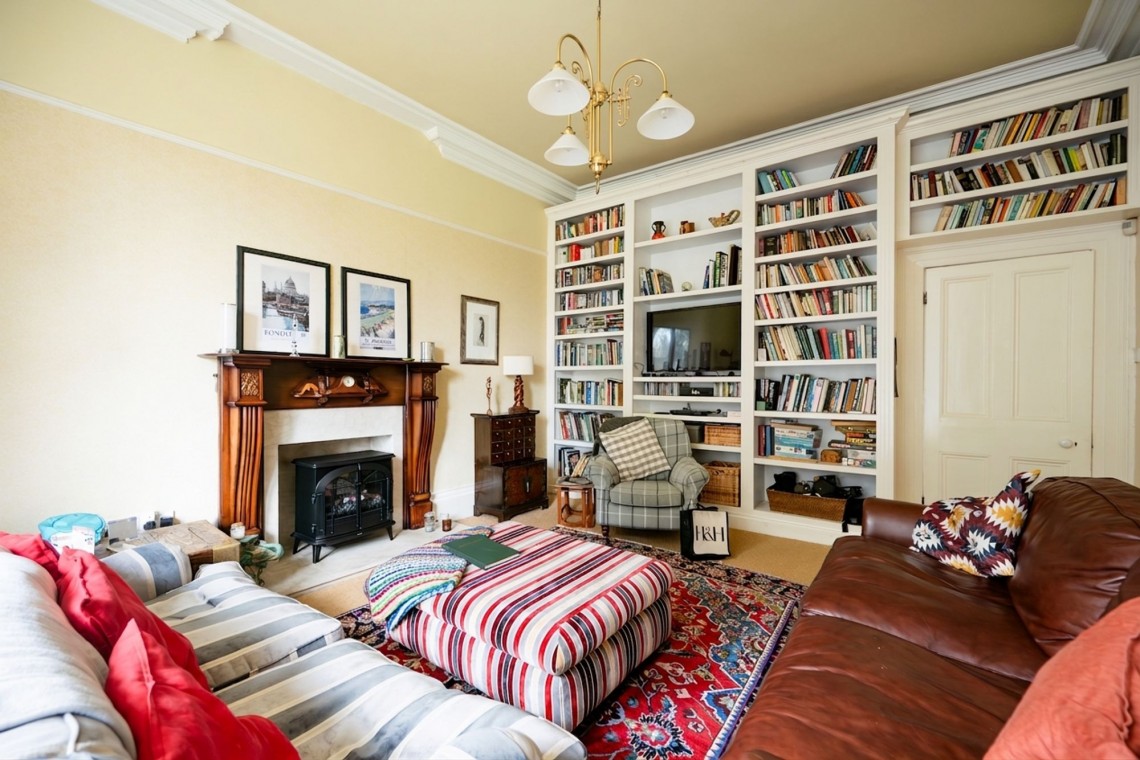 Images for Winifred Lane, Aughton, L39
