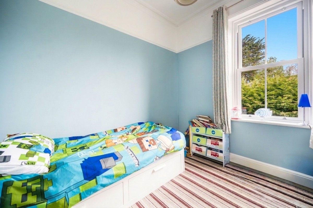 Images for Winifred Lane, Aughton, L39